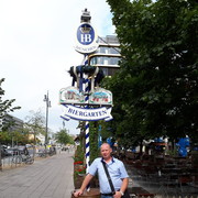 ���������� ������, ���� ������� �������, 45 ���, ������������ ��� ������, ����� � ���������, c�������� ���������