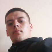  ,  , 20