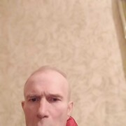  ,   , 65 ,   ,   