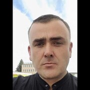  ,   Dmitrii, 40 ,     , c 