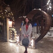  ,   Ksenya, 39 ,  