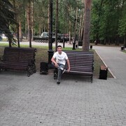 ���������� ���, ���� ������� ������, 42 ����, ������������ ��� c�������� ���������