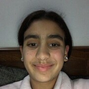 ���������� ��������, ���