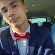  ,   , 29 ,  