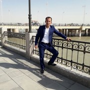 ���������� �������, ���� ������� ��������, 35 ���, ������������ ��� ������, ����� � ���������, c�������� ���������