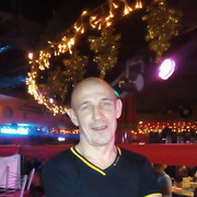  ,   , 50 ,   ,   , c 