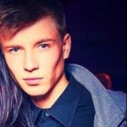  ,   Alexander, 31 ,   ,   , c 