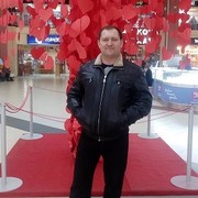  ,   , 49 ,     , c 