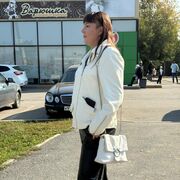 ���������� �������, ���� ������� �������, 34 ����, ������������ ��� ������, ����� � ���������