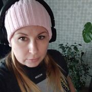 ���������� ���������, ���� ������� Ira, 48 ���, ������������ ��� ������, ����� � ���������, c�������� ���������, ���������