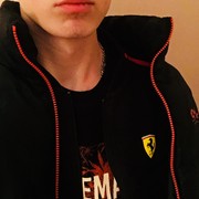 ���������� �������, ���� ������� ������, 27 ���, ������������ ��� ������, ����� � ���������, c�������� ���������