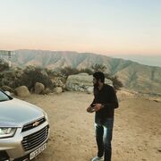 ���������� �������, ���� ������� ����, 39 ���, ������������ ��� ������, ���������