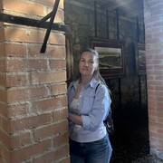 ���������� �����, ���� ������� �����, 42 ����, ������������ ��� ����� � ���������, c�������� ���������