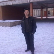 ���������� �������, ������� �����, 41