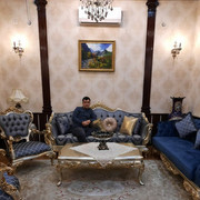 ���������� �������, ���� ������� Nodir, 32 ����, ������������ ��� ������, ����� � ���������, c�������� ���������