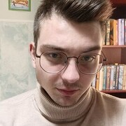  ,   , 28 ,     , c 