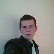  ,   , 31 ,     , c 