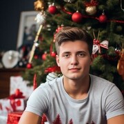 ���������� �������, ���� ����� �������, 25 ���, ������������ ��� ������, ����� � ���������, c�������� ���������, ���������