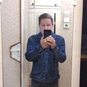 -,   Nik, 40 ,   , 