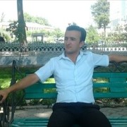  ,   Khusrav, 36 ,     , c 