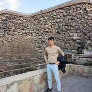 ���������� �������, ���� ������� Timur, 28 ���, ������������ ��� ������, ����� � ���������, ���������