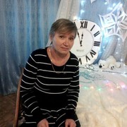  ,   , 59 ,   ,   , c 