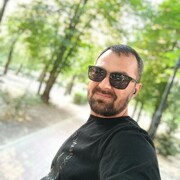 ���������� ������-��-����, ���� ������� �����, 42 ����, ������������ ��� ������, ����� � ���������, c�������� ���������, ���������