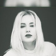  ,   Anastasia, 25 ,   ,   