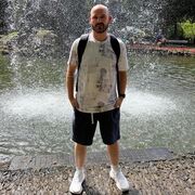 ���������� ������, ���� ������� �����, 41 ���, ������������ ��� c�������� ���������