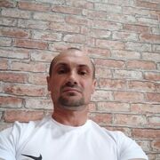 ,   Andrey, 49 ,     , c 