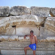 ���������� �����-���������, ���� ������� ������, 29 ���, ������������ ��� ������, ����� � ���������