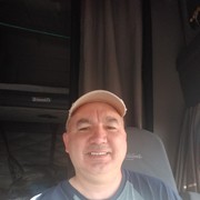  ,   Albert, 55 ,   ,   , c 