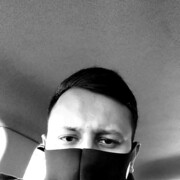 ���������� �������, ���� ������� �����, 34 ����, ������������ ��� ������, ����� � ���������, c�������� ���������, ���������