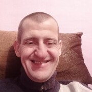  ,   , 49 ,     , c 