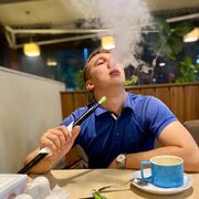 ���������� ������, ���� ������� ������, 30 ���, ������������ ��� ������, ����� � ���������, c�������� ���������