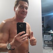  ,   , 48 ,   