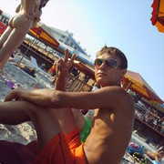 ���������� ��������, ���� ������� �������, 39 ���, ������������ ��� ������, ����� � ���������, c�������� ���������