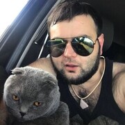 ���������� ������, ���� ������� �����, 37 ���, ������������ ��� ������, ����� � ���������