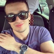  -,   Vadim D, 38 ,   ,   , c , 