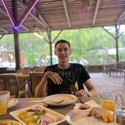  ,   , 25 ,   ,   , c 