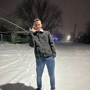 ���������� �������, ���� ����� ������, 23 ����, ������������ ��� ������, ����� � ���������