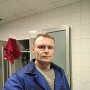  ,   , 46 ,   c 