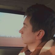 ���������� �������������, ������� ������, 30