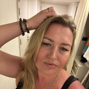 ���������� �������, ���� ������� ����������, 40 ���, ������������ ��� ������, ����� � ���������, ���������