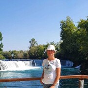 ���������� �����-���������, ���� ������� �����, 32 ����, ������������ ��� c�������� ���������