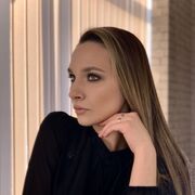 ���������� ������, ���� ������� �����, 26 ���, ������������ ��� ������, ����� � ���������