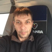 ���������� ������, ���� ������� �������, 54 ����, ������������ ��� ����� � ���������, c�������� ���������