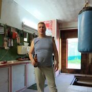  ,   , 51 ,   c 