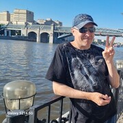  ,   , 51 ,     , c 