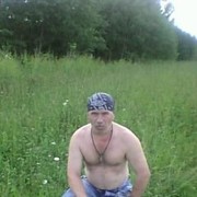  ,   , 65 ,     , c 